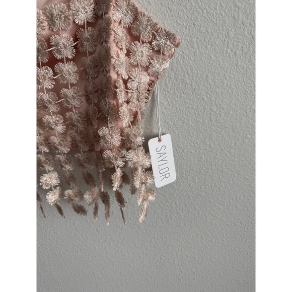 Saylor Elie 2 piece set NWT - Picture 3 of 7